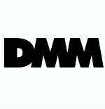 DMM探偵